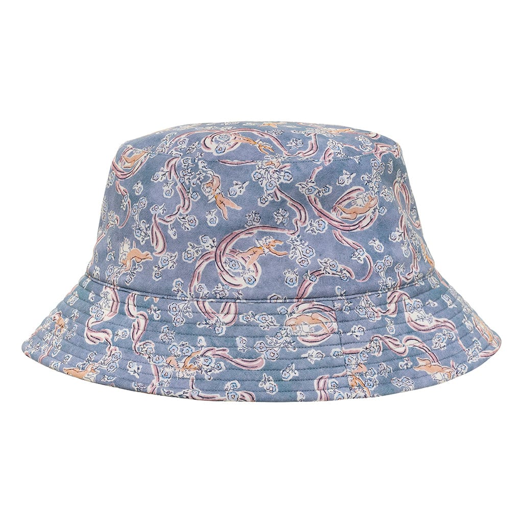 Montce - Cupid Bucket Hat -