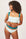 Bay Swim Bottom - Mint