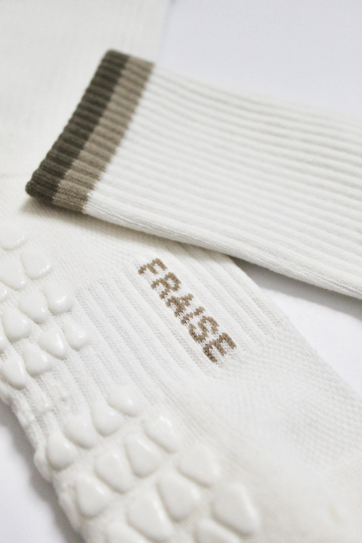 Fraise - The Harvest Set -