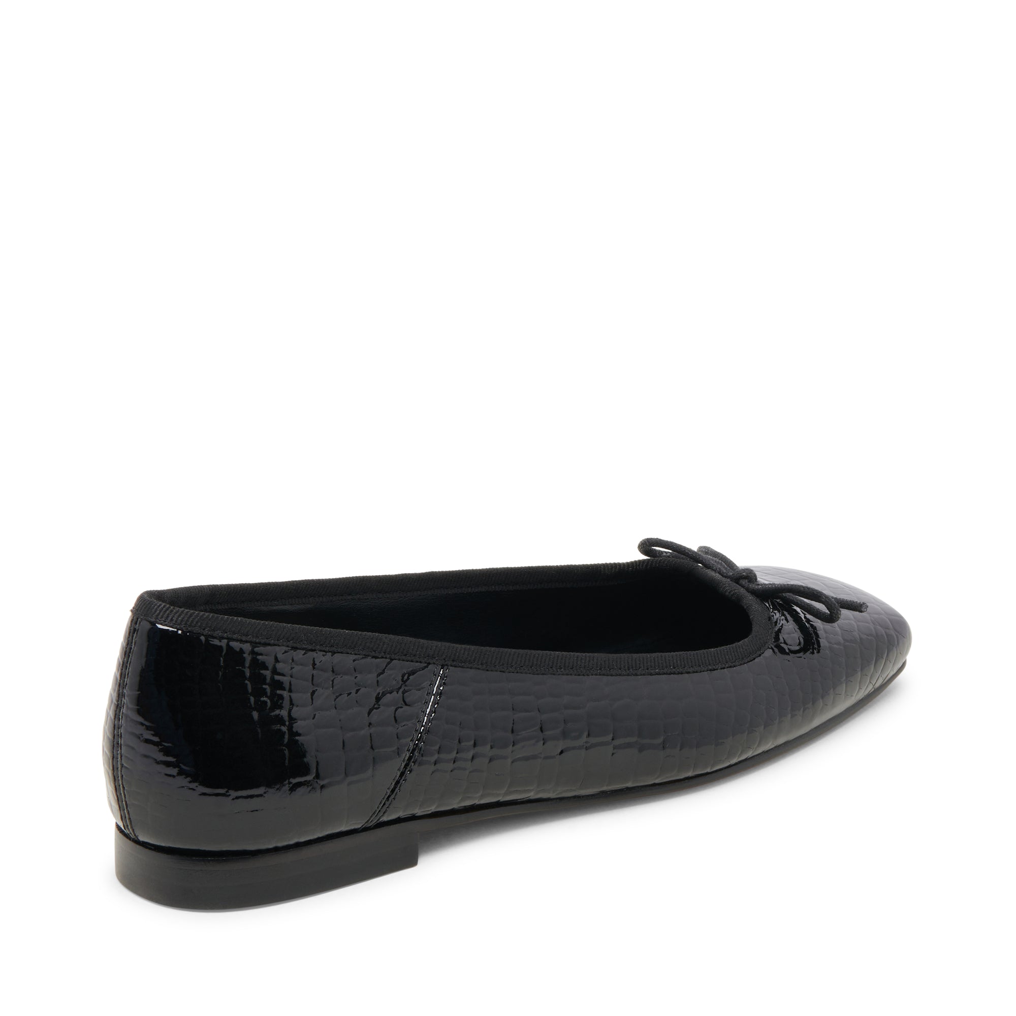 Dolce Vita - Anisa Flat - Noir -