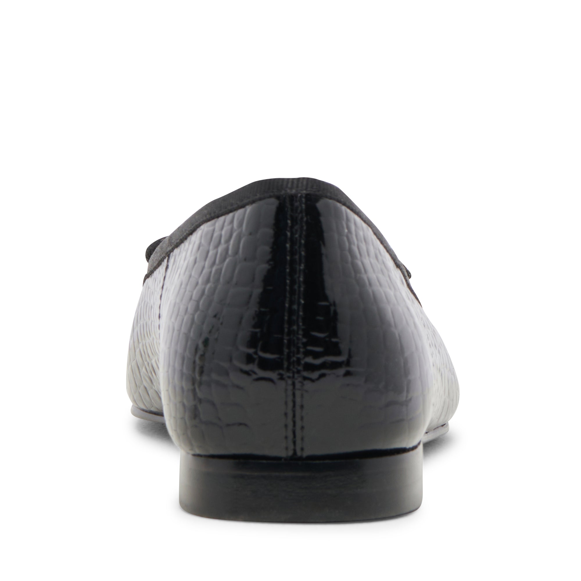 Dolce Vita - Anisa Flat - Noir -