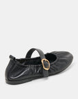 Dolce Vita - Caely Flat - Black -