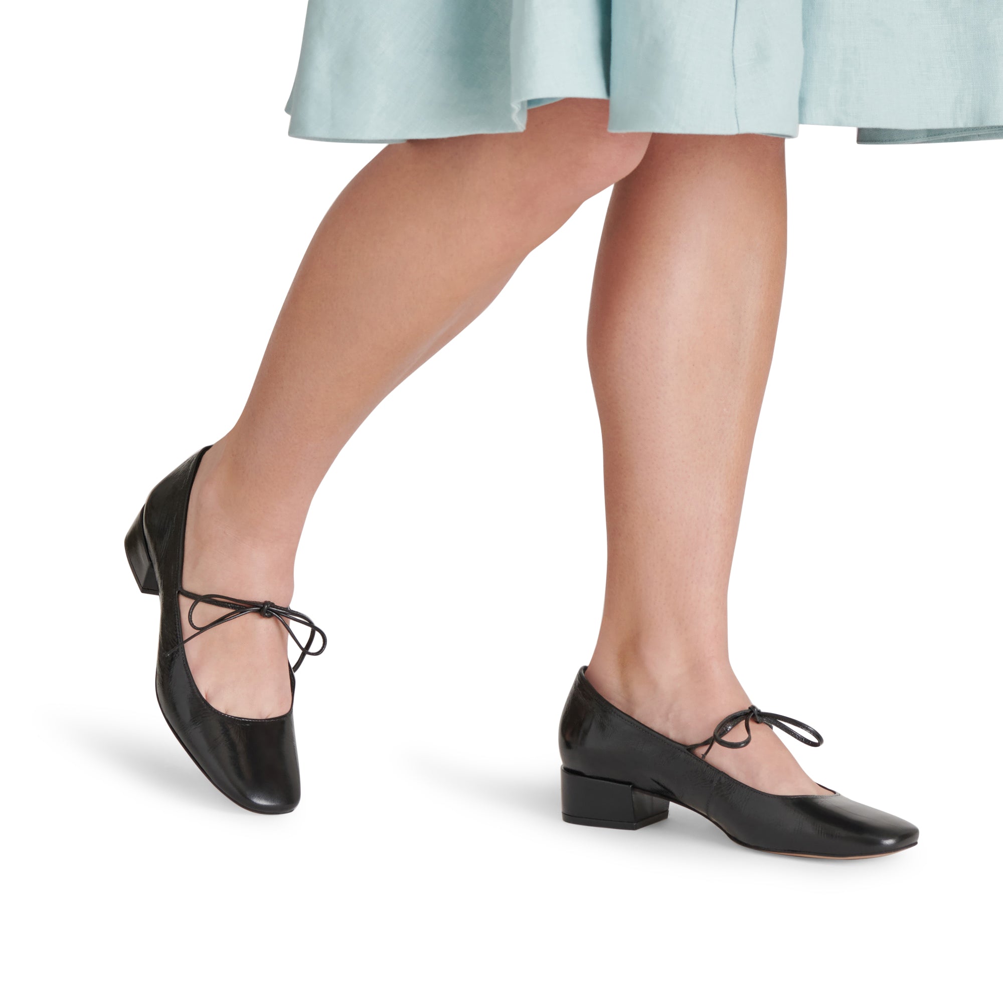 Dolce Vita - Ardien Heels -