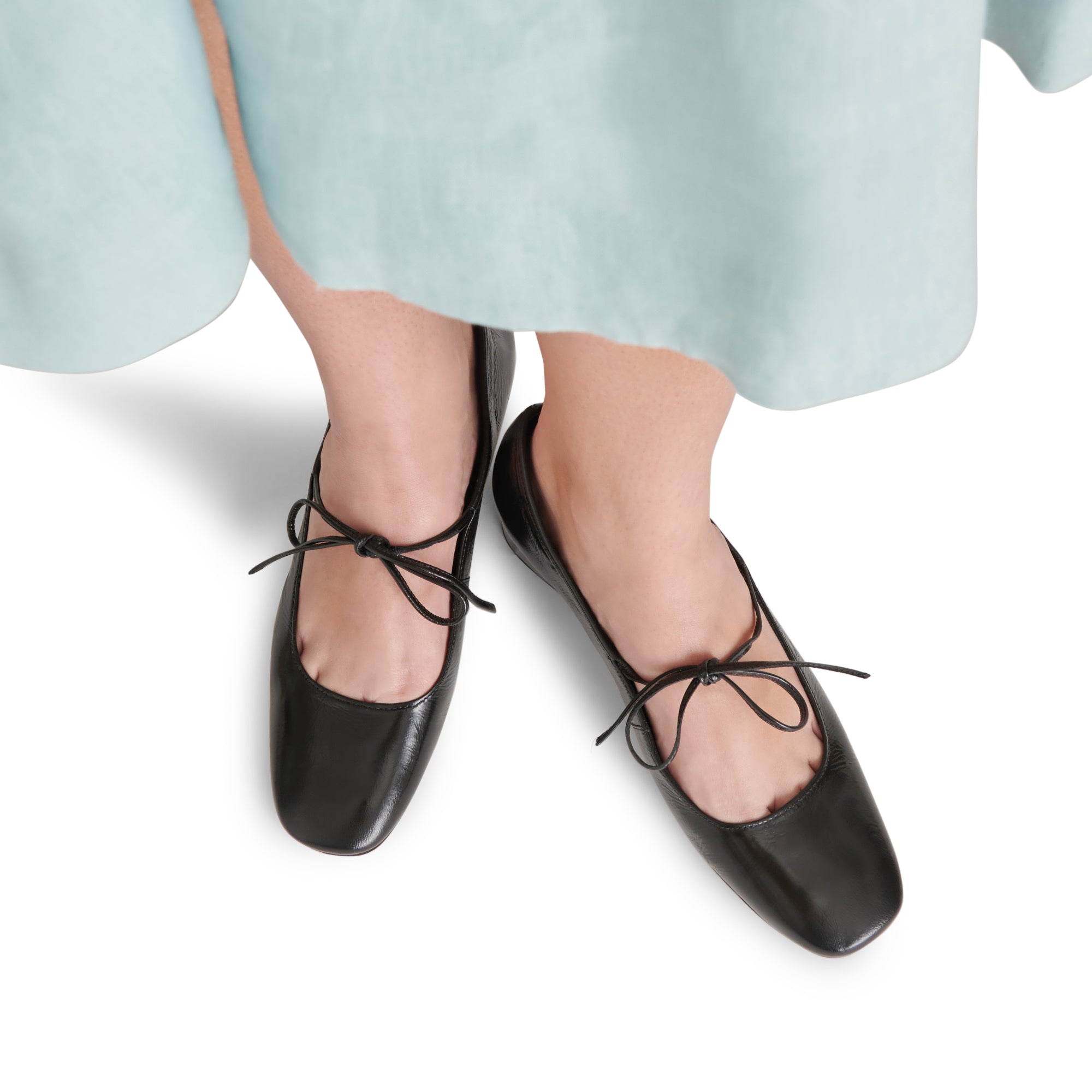 Dolce Vita - Ardien Heels -