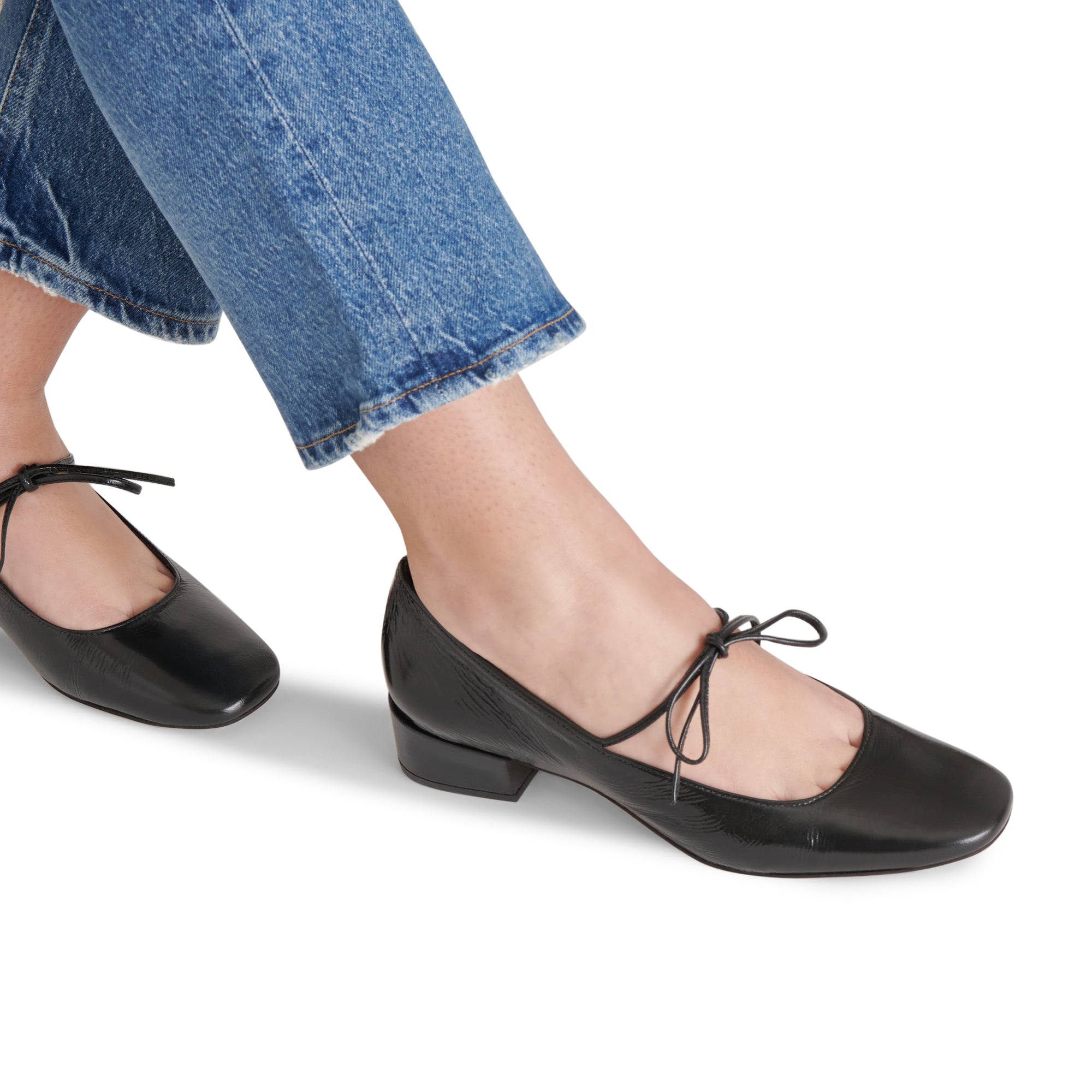 Dolce Vita - Ardien Heels -