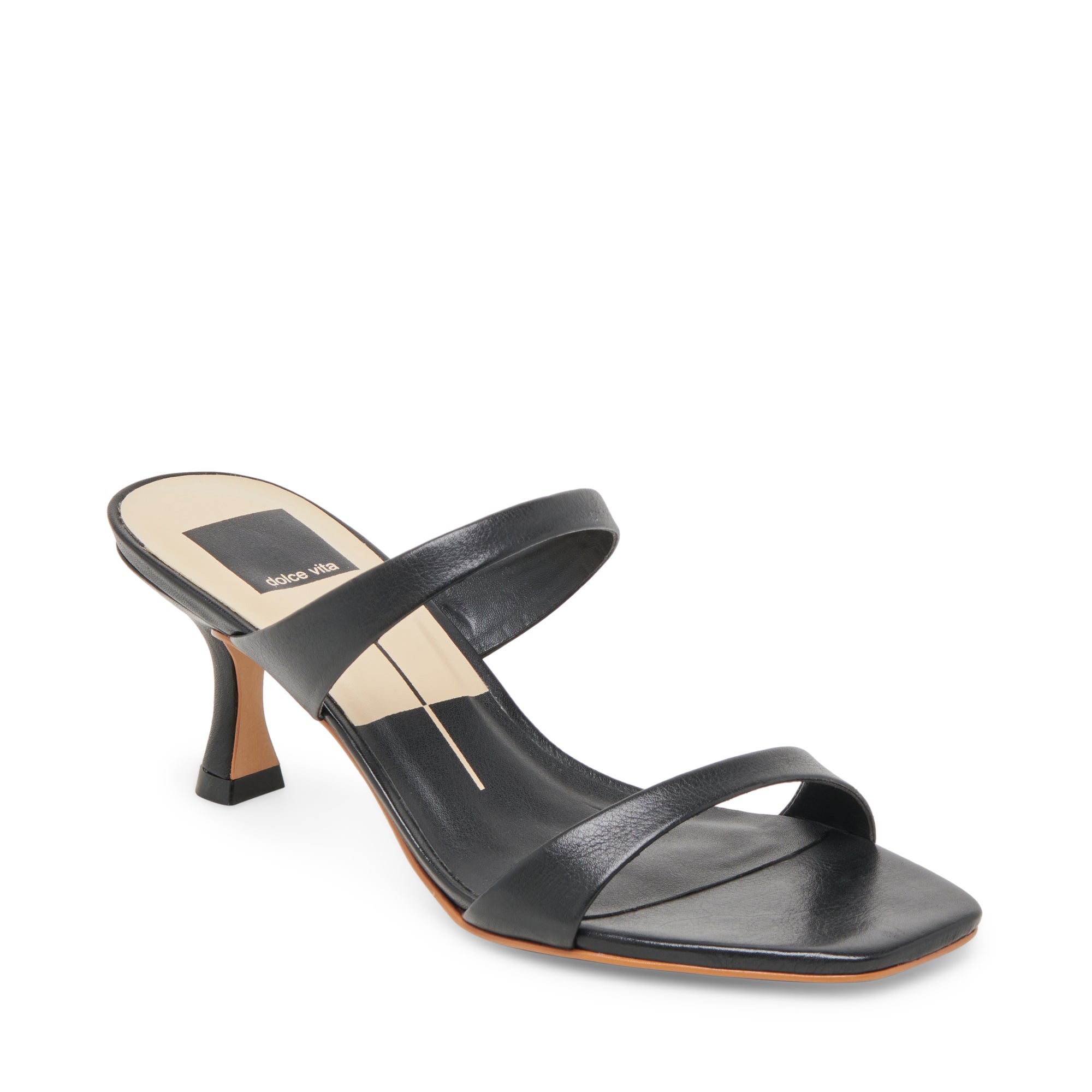 Dolce Vita - Genora Sandals -