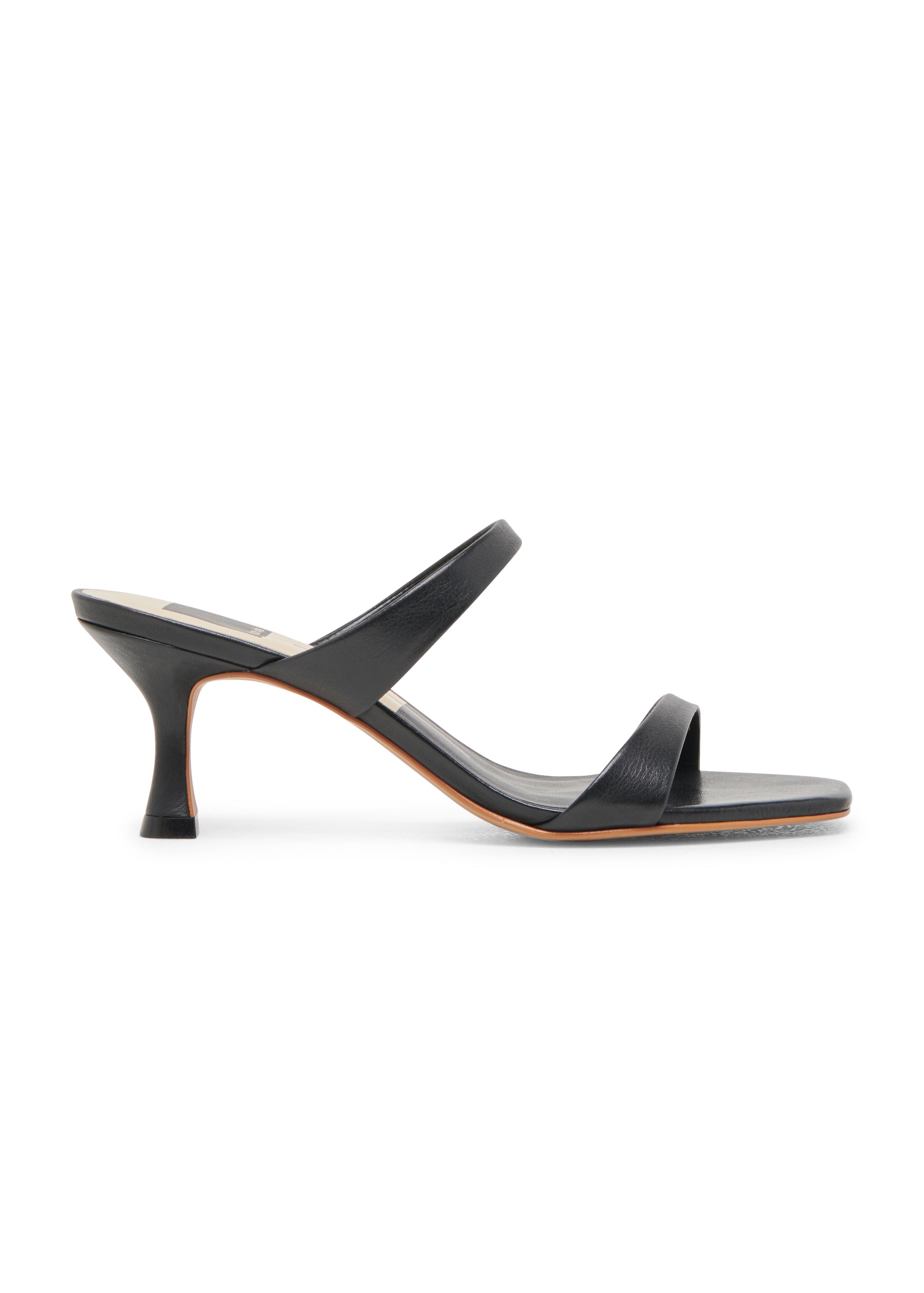 Dolce Vita - Genora Sandals -