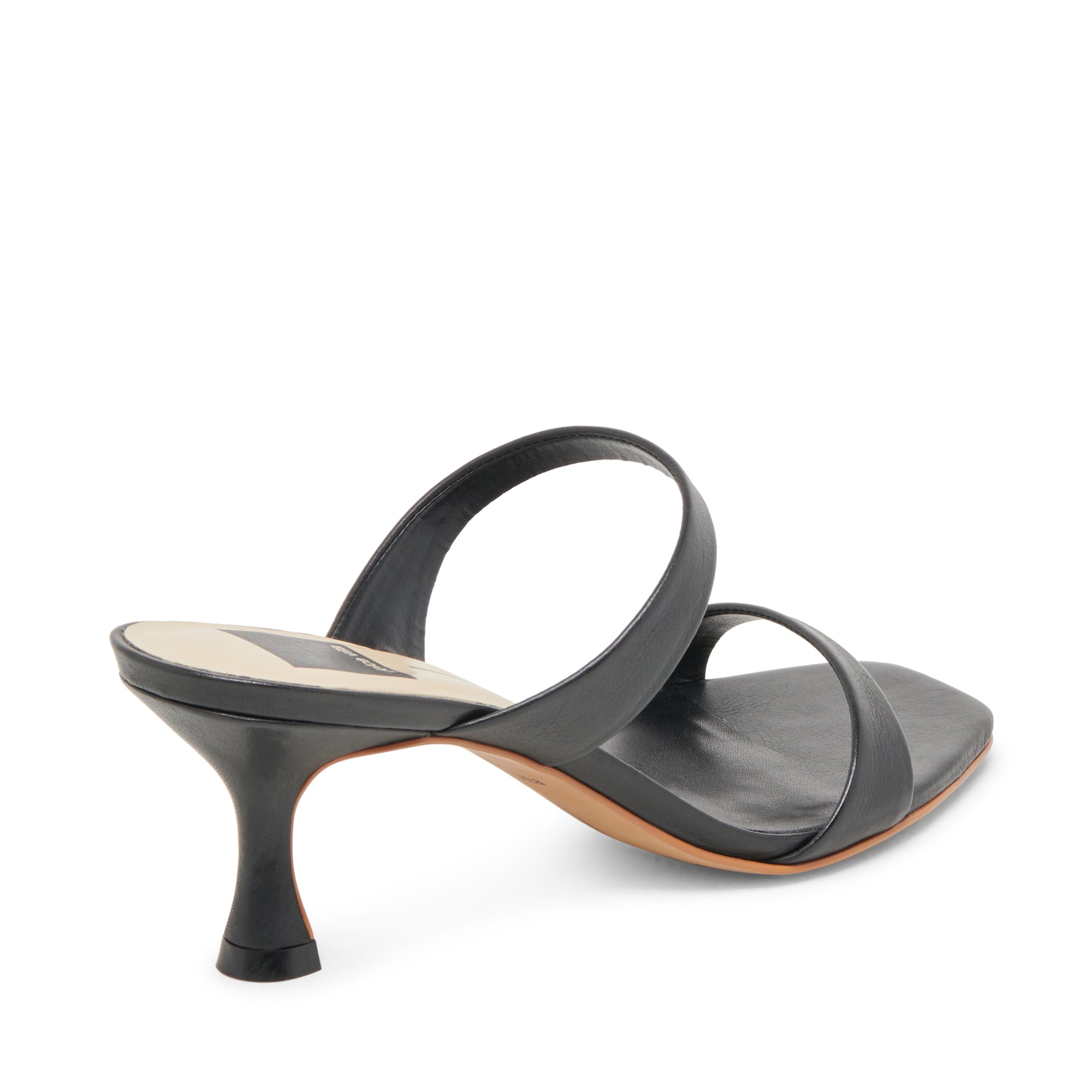 Dolce Vita - Genora Sandals -