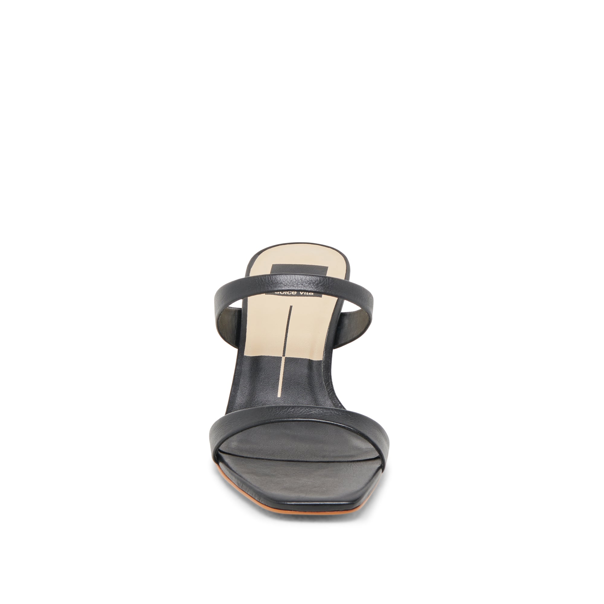 Dolce Vita - Genora Sandals -