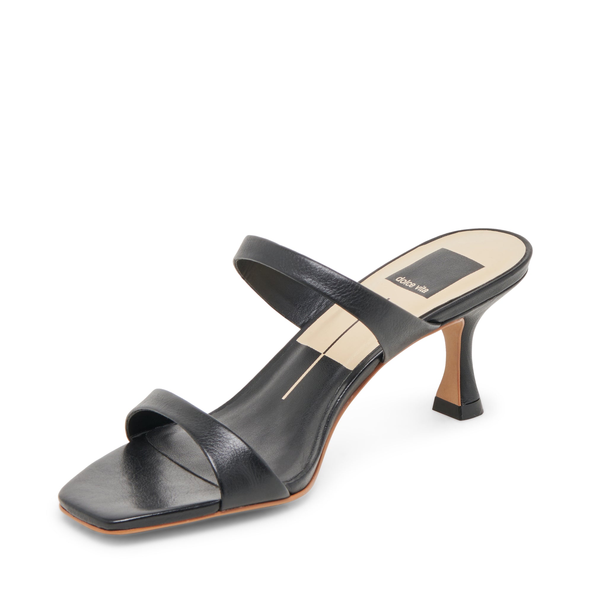 Dolce Vita - Genora Sandals -