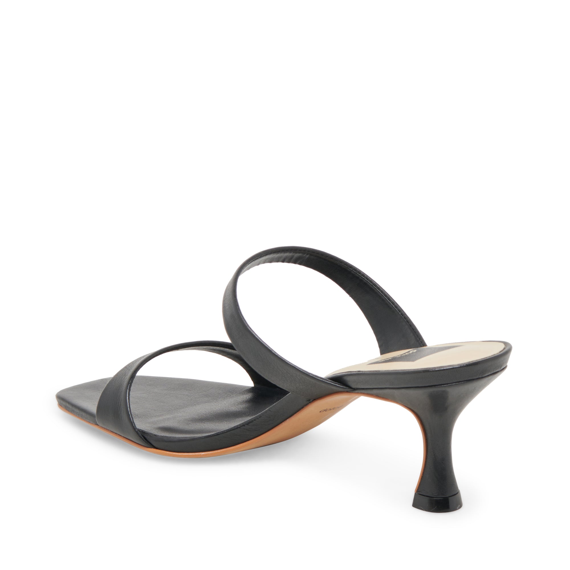 Dolce Vita - Genora Sandals -