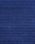 Solo Rugs - Cairo, Handmade Area Rug - 9' 0" x 12' 0" -