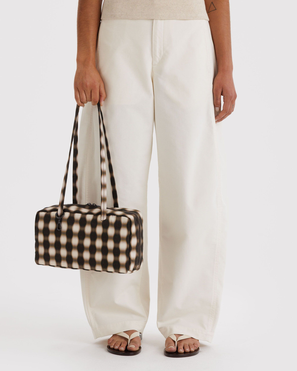 Baggu