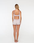 Noserider Surf Club - Noserider Surf Shorts in Banda Lines -
