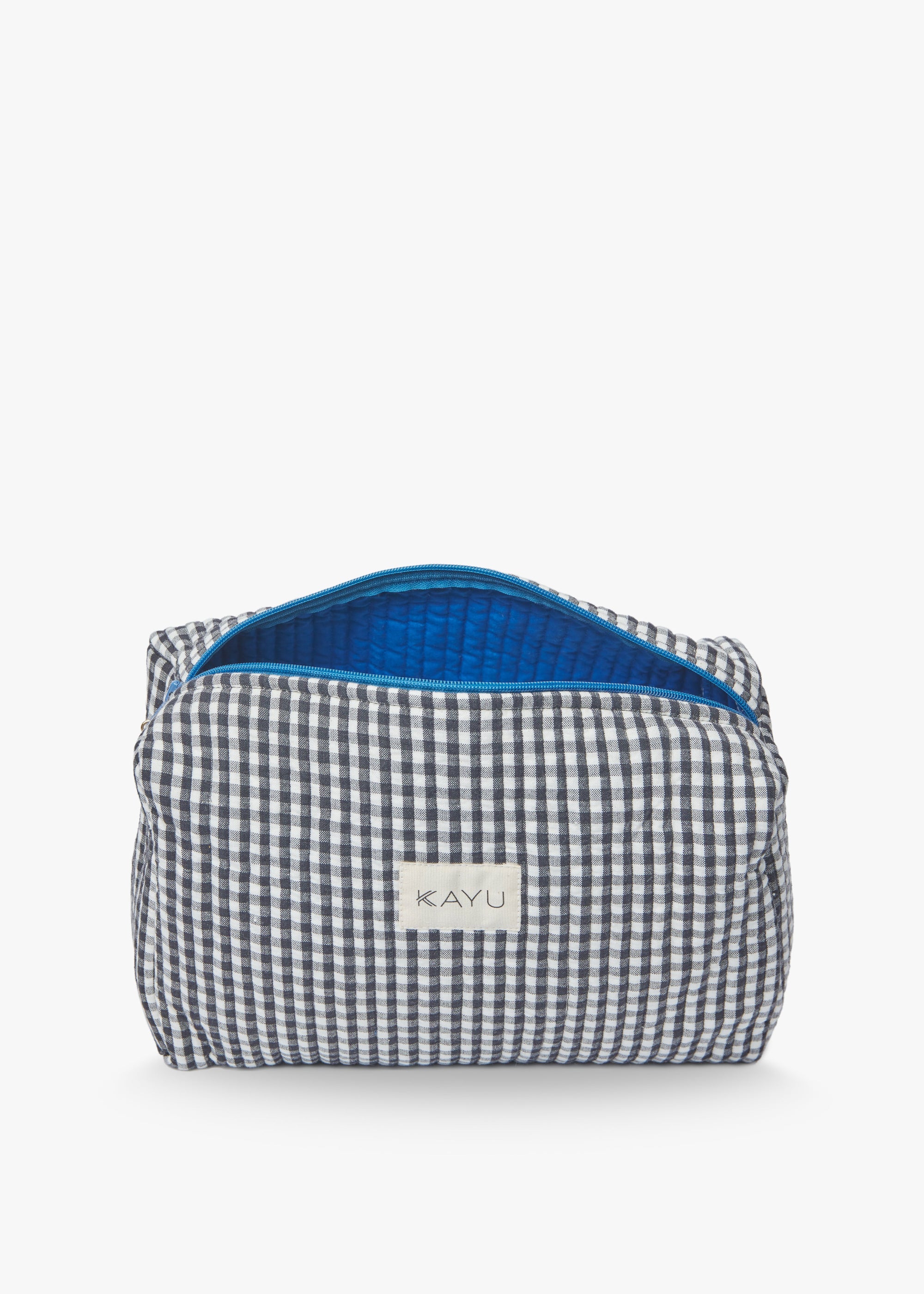 Kayu - Elsie Travel Case Zip Pouch Bag -