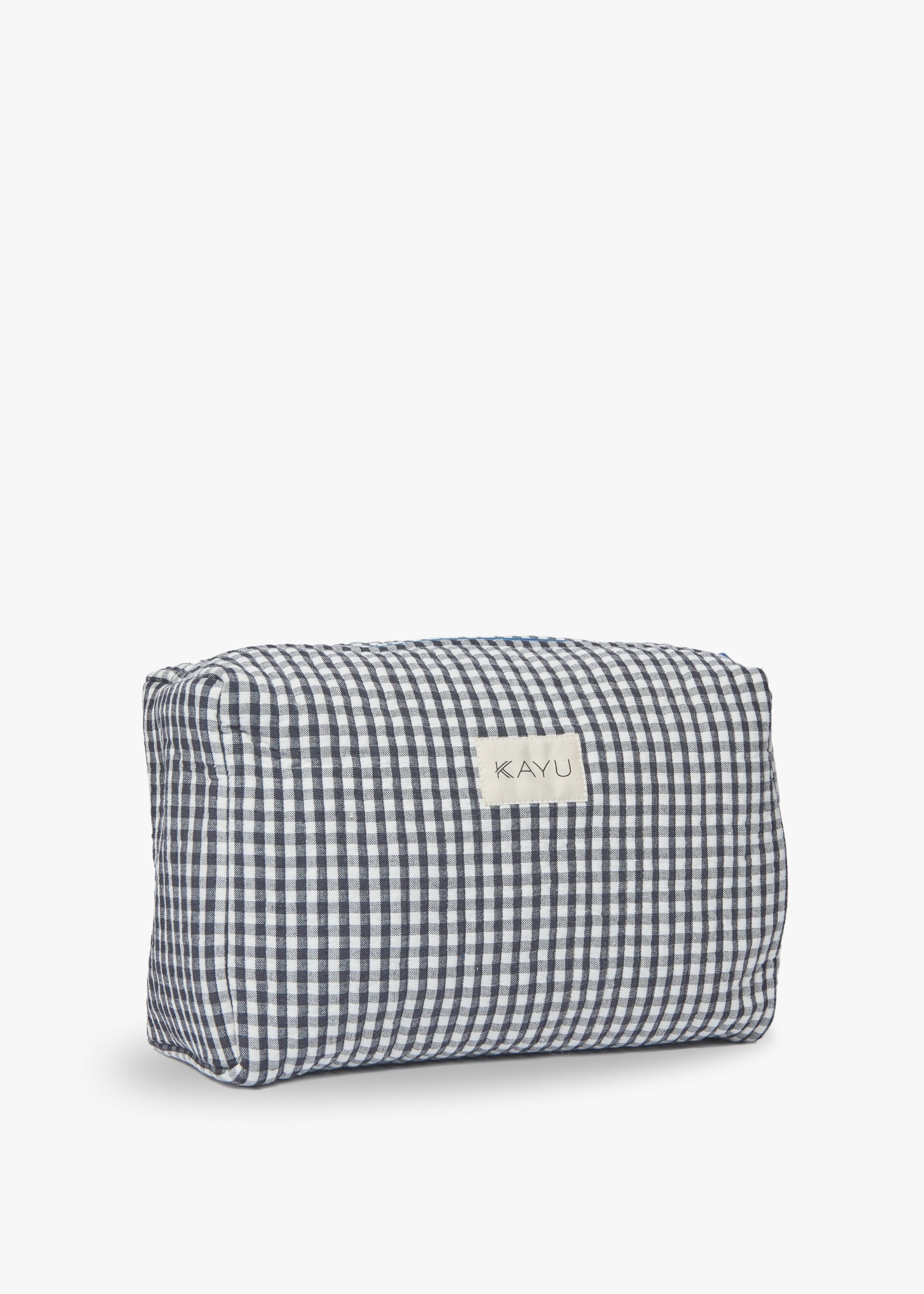 Kayu - Elsie Travel Case Zip Pouch Bag -
