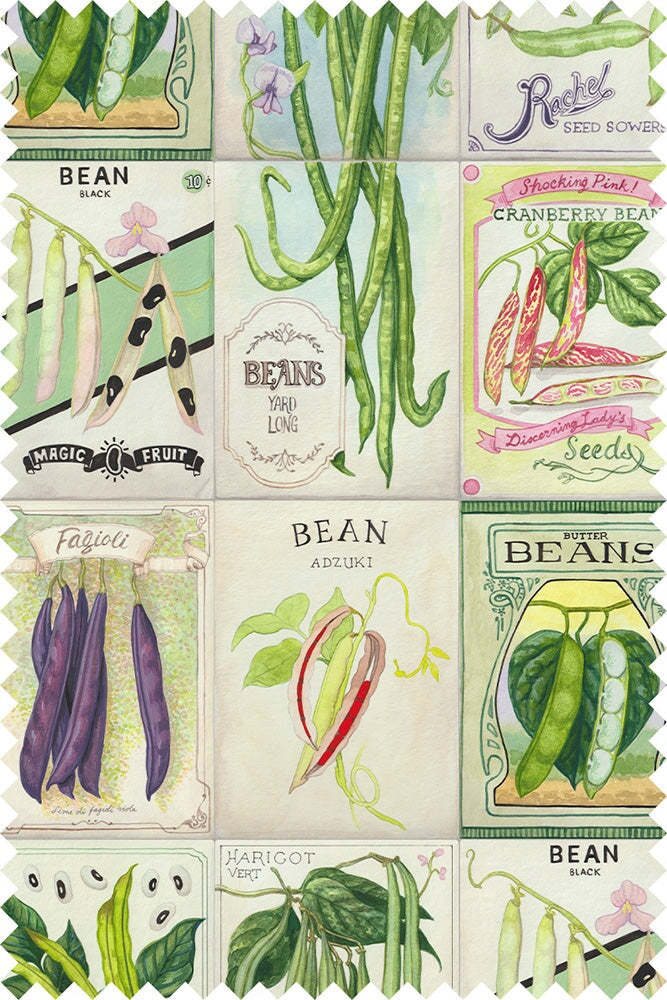 Rachel Antonoff - Dorinda Bike Short -