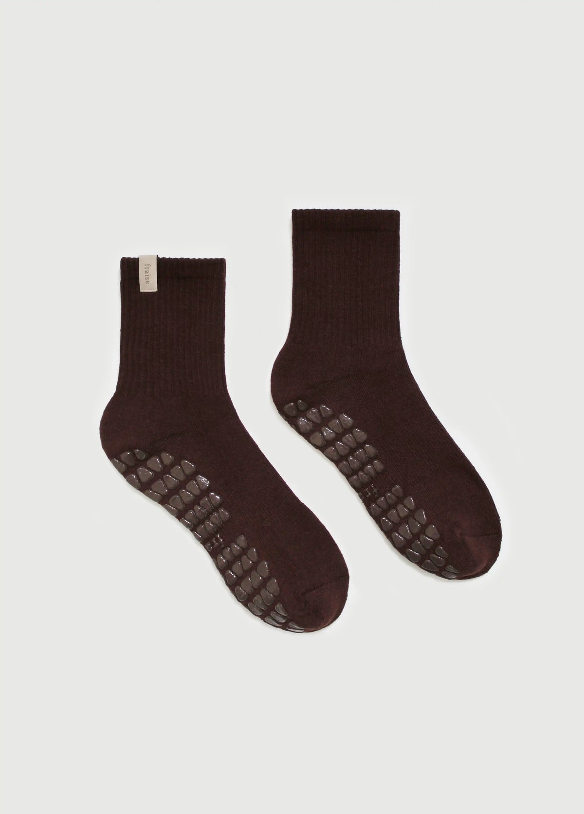 Fraise - The Nocturne Set -