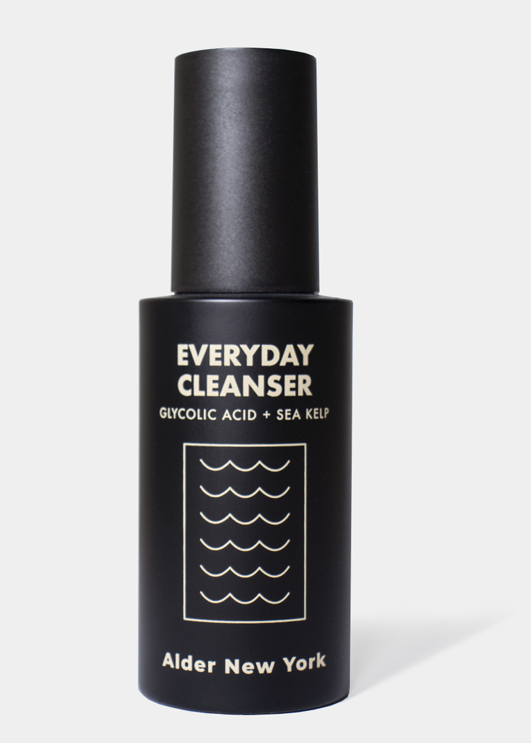 Alder New York - Everyday Cleanser -