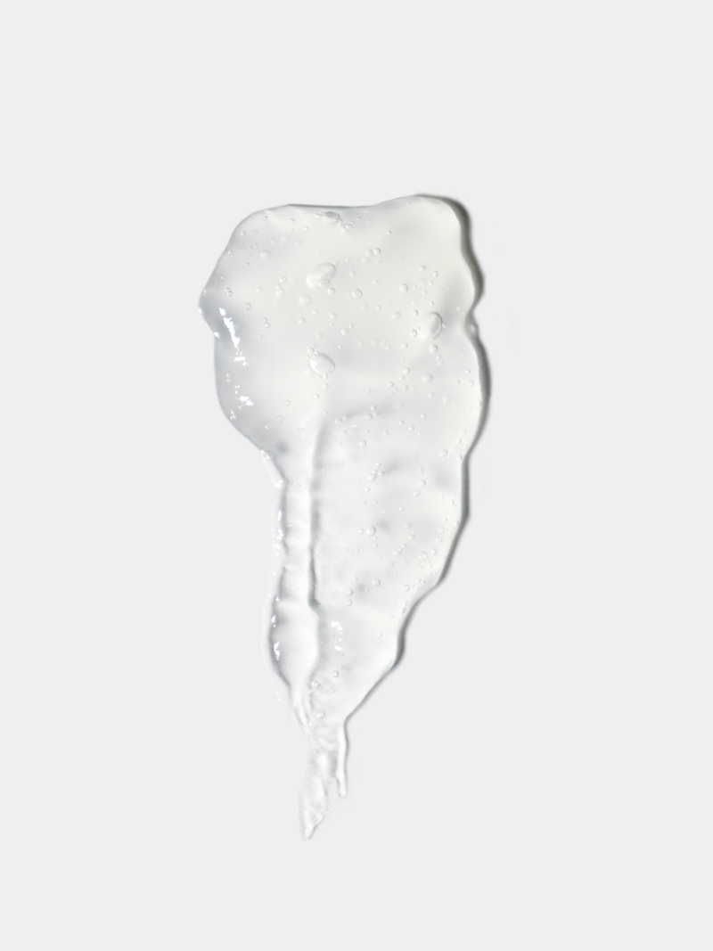 Alder New York - Everyday Cleanser -