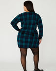 Rachel Antonoff - Margaret Knit Skirt -