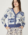 Rachel Antonoff - Mike Pant -