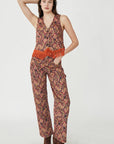 Rachel Antonoff - Bruno Jean -