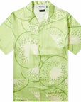 House of Sunny - Falling Kiwis Shirt -