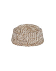 Loti - Frio Hat - Brown Melange -