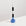 Fazeek - Wave Candle Holder - Blue -