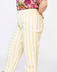 Rachel Antonoff - Bruno Jean -