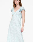 Rachel Antonoff - Mia Dress -