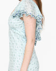Rachel Antonoff - Mia Dress -