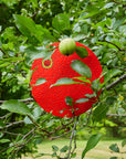 Le Puzz - Flat Apple Puzzle -