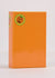Le Puzz - Flat Orange Puzzle -