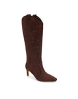 Matisse - Abrams Tall Boot - Choco -