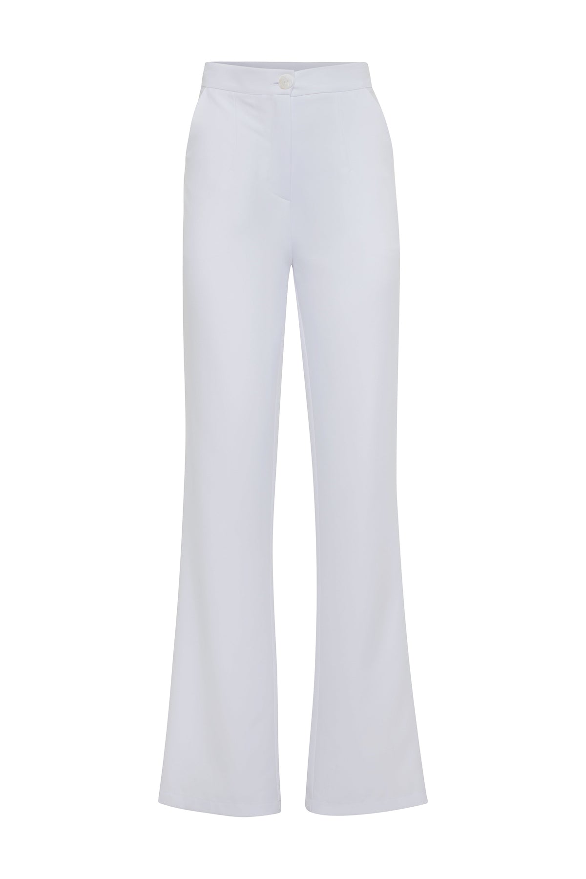 Gergana Ivanova - Julia Pants -