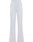 Gergana Ivanova - Julia Pants -