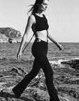 Gergana Ivanova - Samantha Top -