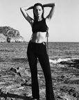 Gergana Ivanova - Samantha Top -