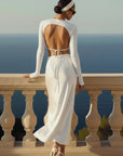Gergana Ivanova - Tia Top -