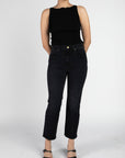 Nelle Atelier - The Gabi Jean - Kohl -