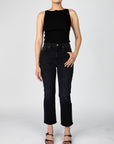 Nelle Atelier - The Gabi Jean - Kohl -