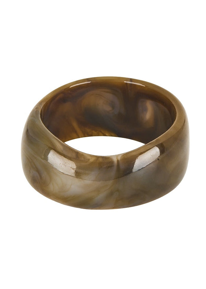 Heaven Mayhem - Siren Bangle -