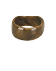 Heaven Mayhem - Siren Bangle -