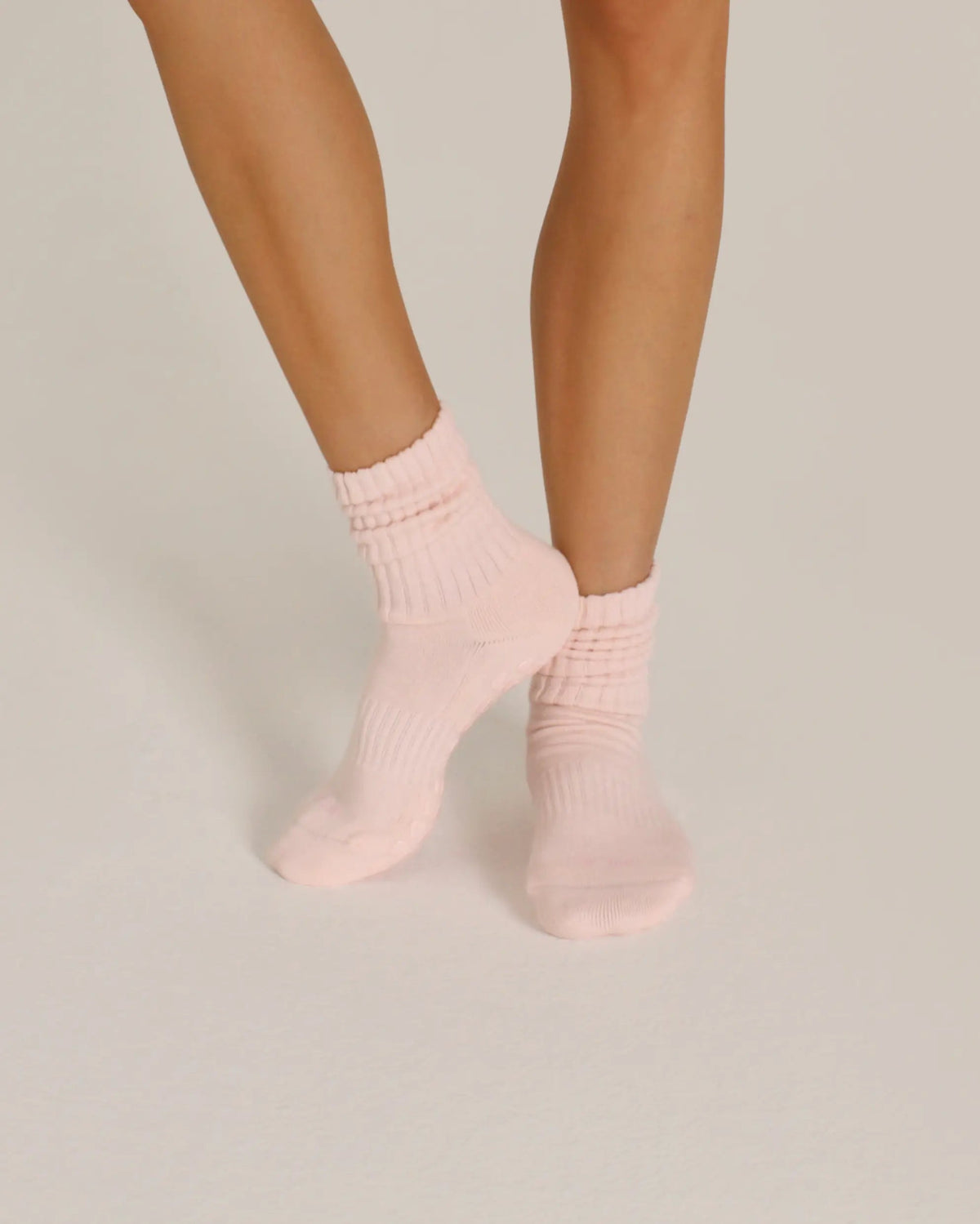 Fraise - The Ballerine Set -