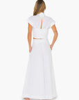 JBQ - Elliot Top -