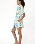 Rachel Antonoff - Jenny Shirtdress -