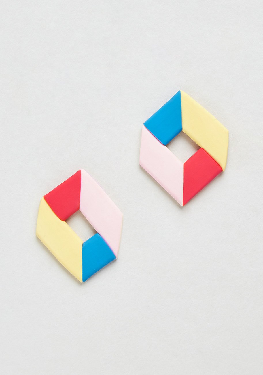 Jessie Studs - offe market