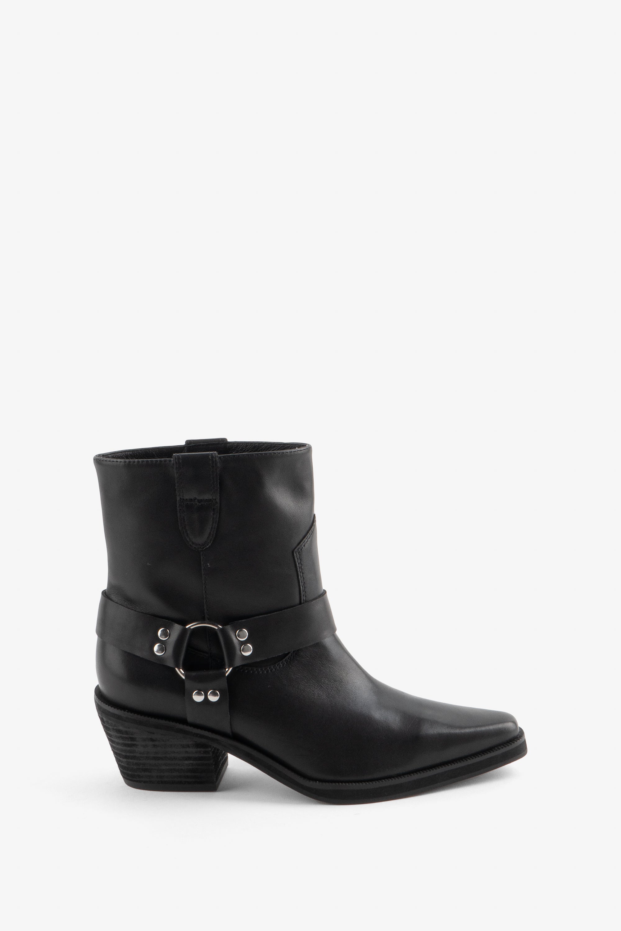 Joey Ankle Boot